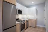1655 Jonquil Terrace - Photo 5