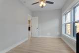 1655 Jonquil Terrace - Photo 6