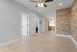 1655 Jonquil Terrace - Photo 7