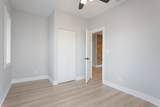 1655 Jonquil Terrace - Photo 10