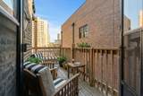 2349 Cleveland Avenue - Photo 11