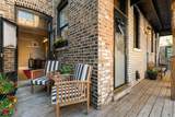 2349 Cleveland Avenue - Photo 12