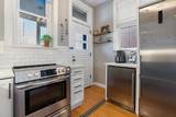 2349 Cleveland Avenue - Photo 14