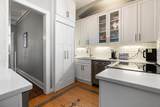 2349 Cleveland Avenue - Photo 15