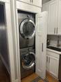 2349 Cleveland Avenue - Photo 16