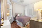 2349 Cleveland Avenue - Photo 18