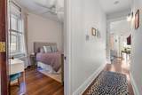 2349 Cleveland Avenue - Photo 19