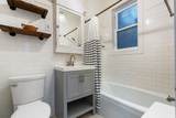 2349 Cleveland Avenue - Photo 20
