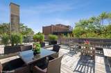 2349 Cleveland Avenue - Photo 23