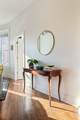 2349 Cleveland Avenue - Photo 6