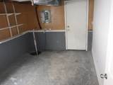 1414 Memorial Drive - Photo 21