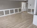 1414 Memorial Drive - Photo 4