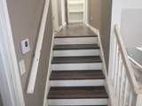 1414 Memorial Drive - Photo 10