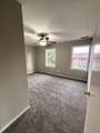 1101 Princeton Avenue - Photo 12
