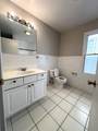 1101 Princeton Avenue - Photo 14