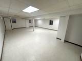1101 Princeton Avenue - Photo 17