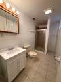1101 Princeton Avenue - Photo 18