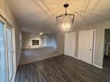 1101 Princeton Avenue - Photo 6