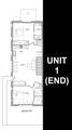 8400 87th Street - Photo 2
