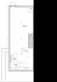 8400 87th Street - Photo 3