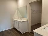 2272 Elderberry Court - Photo 22
