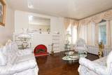514 Humphrey Avenue - Photo 4