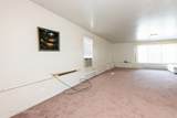 514 Humphrey Avenue - Photo 9