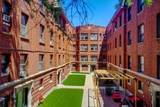 1704.5 Juneway Terrace - Photo 1