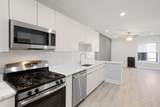 1704.5 Juneway Terrace - Photo 2