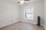 1704.5 Juneway Terrace - Photo 11