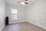 1704.5 Juneway Terrace - Photo 12