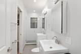 1704.5 Juneway Terrace - Photo 13