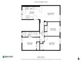 1704.5 Juneway Terrace - Photo 14