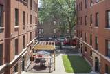 1704.5 Juneway Terrace - Photo 16