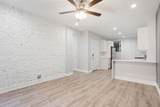 1704.5 Juneway Terrace - Photo 3