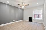 1704.5 Juneway Terrace - Photo 4