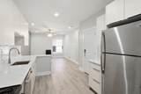 1704.5 Juneway Terrace - Photo 5