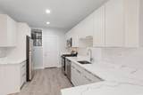 1704.5 Juneway Terrace - Photo 6