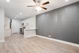 1704.5 Juneway Terrace - Photo 7
