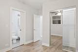 1704.5 Juneway Terrace - Photo 8