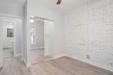 1704.5 Juneway Terrace - Photo 9