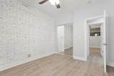 1704.5 Juneway Terrace - Photo 10