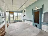 4529 11th Street - Photo 17