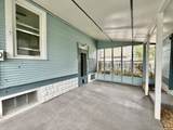 4529 11th Street - Photo 18