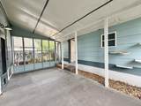 4529 11th Street - Photo 19