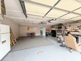 4529 11th Street - Photo 20