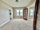 4529 11th Street - Photo 6