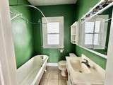 4529 11th Street - Photo 10