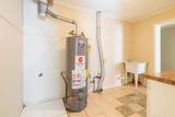 357 Neola Street - Photo 12