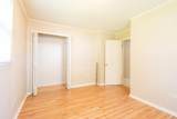 357 Neola Street - Photo 14